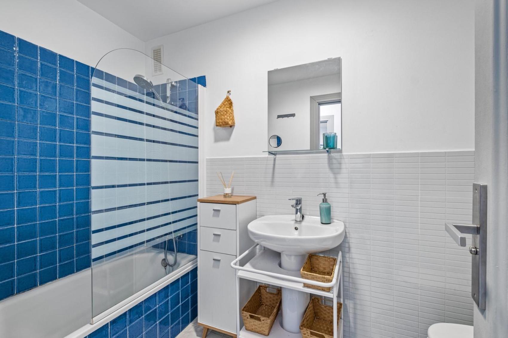 Magic Stars Apartments Fuengirola Exterior photo
